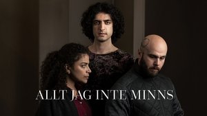undefined Images